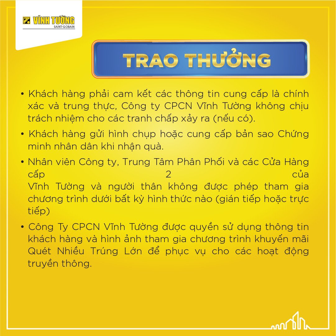 quét nhiều trúng lớn 7