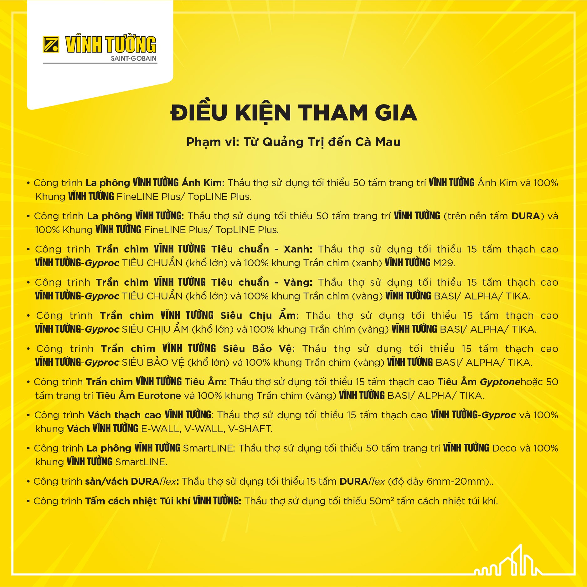 thu mạnh mẽ miền nam