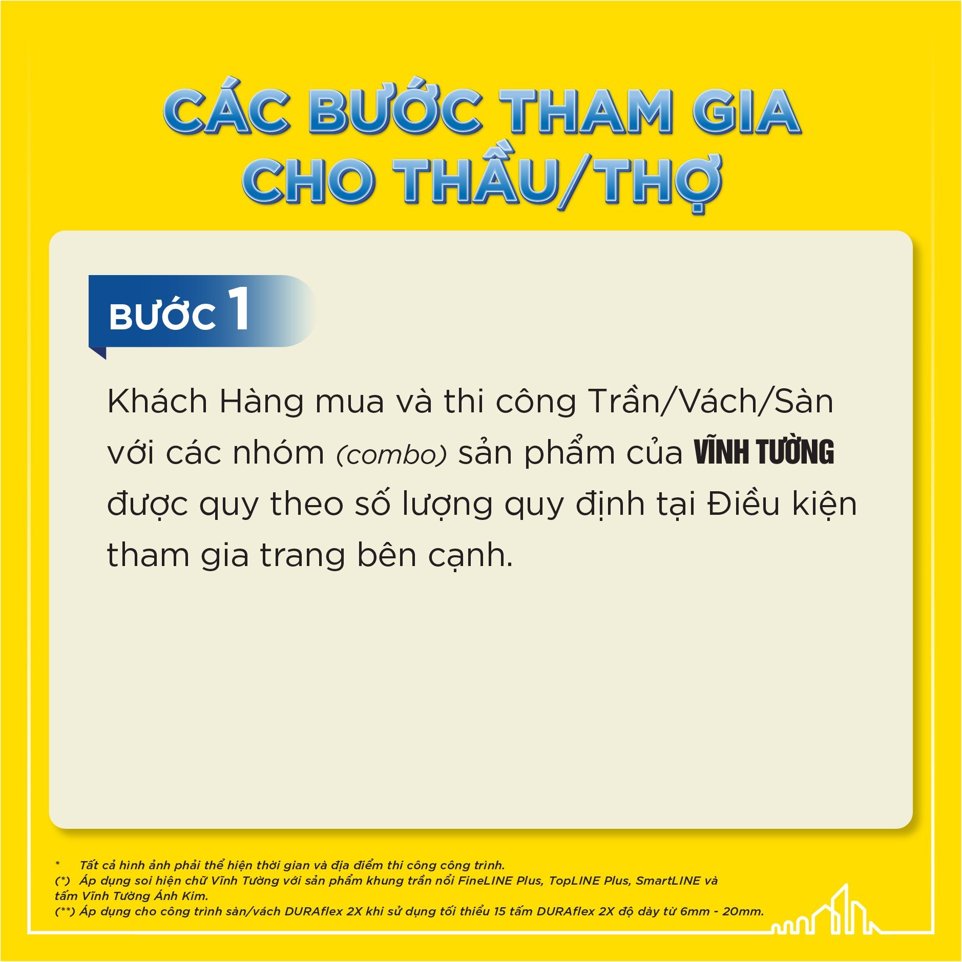 TRẦN SANG SÀN CHẮC    