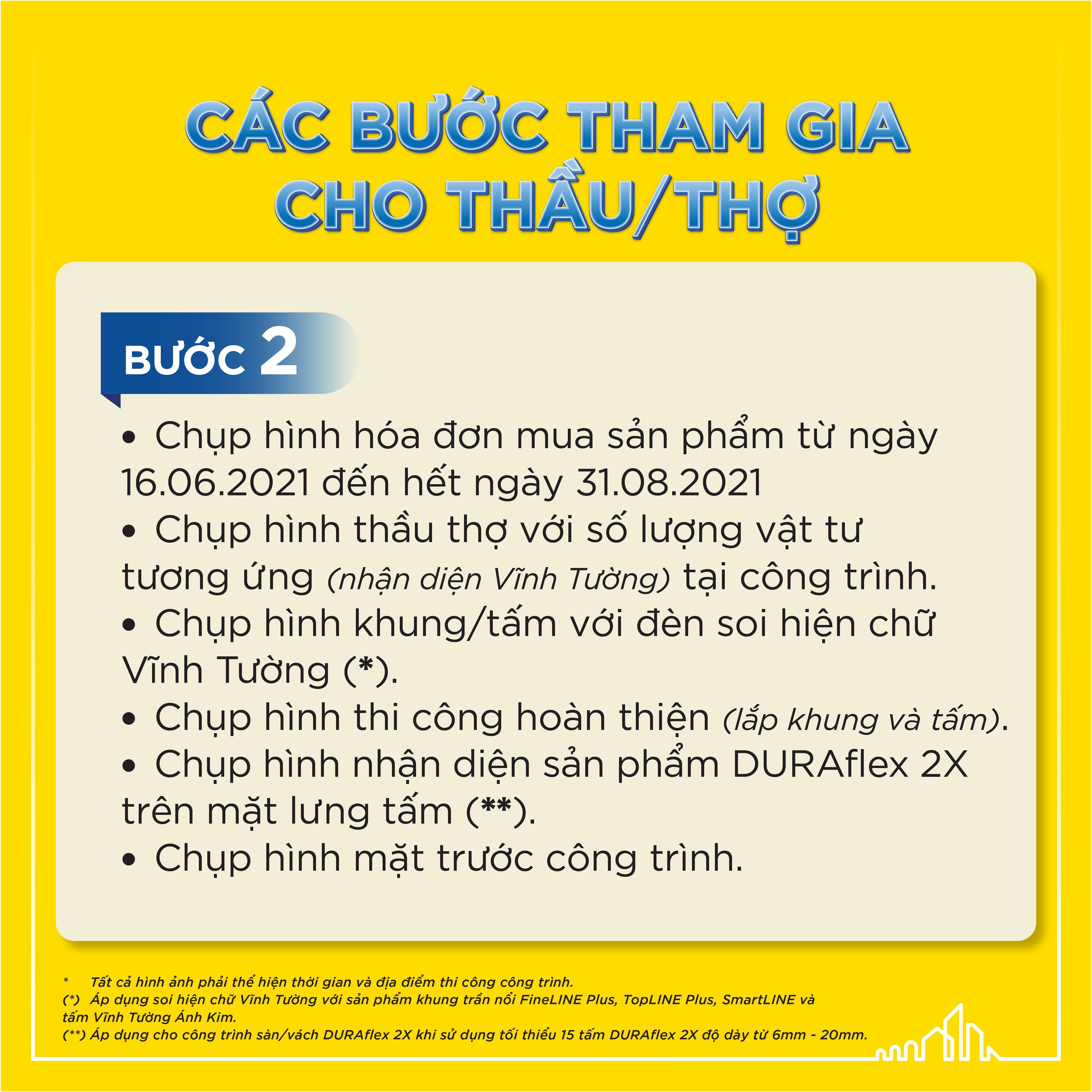 TRẦN SANG SÀN CHẮC       