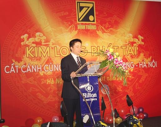 Đặng Minh Phương