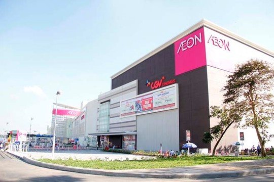 CGV-AEONMall-LongBien