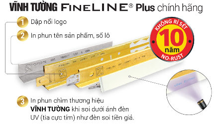 Nhan dien khung tran noi Vinh Tuong