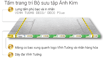 Nhan dien tam trang tri Vinh Tuong Anh Kim