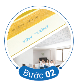 Khuyen mai giai ma khung nhan qua khung