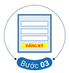 Khuyen mai giai ma khung nhan qua khung