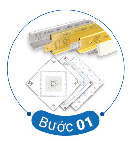 Khuyen mai giai ma khung nhan qua khung