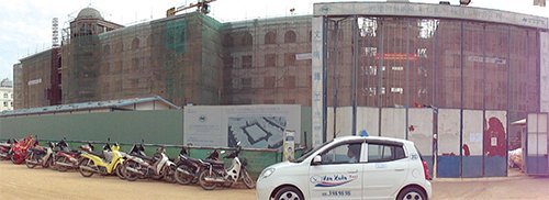 Mot-ngay-tai-nha-may-Formosa (1)