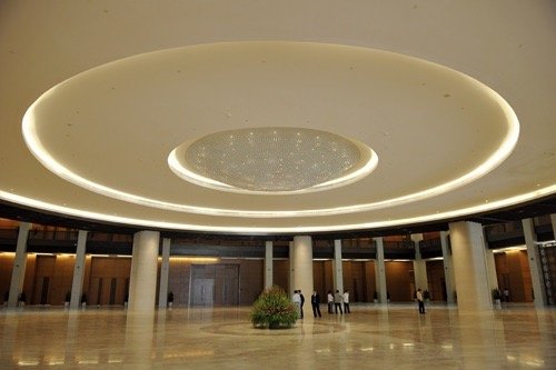 tòa nhà quốc hội