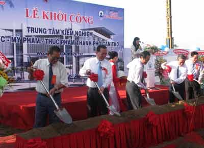 Tran-thach-cao-Vinh-Tuong Trung-tam-kiem-nghiem-Can-Tho