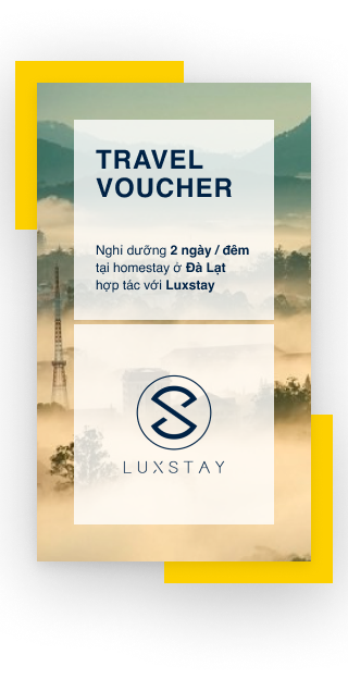 voucher_mobile