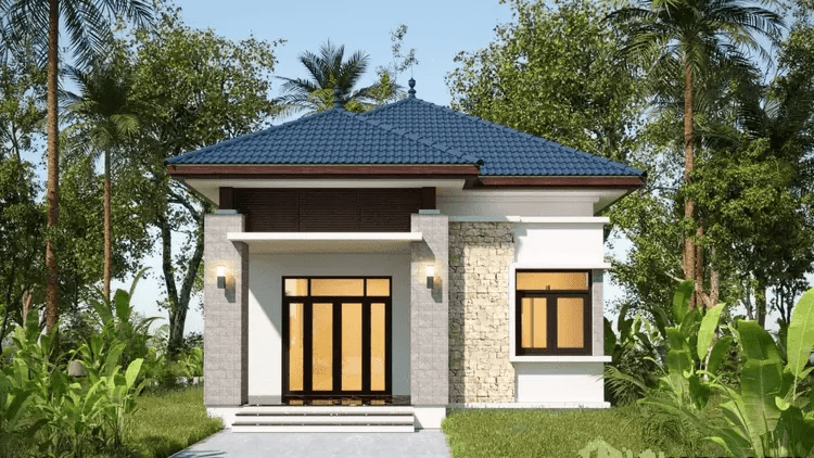<a class="btn btn-warning text-decoration-none" href="https://vinhtuong.com/bang-gia-de-nghi-vinh-tuong" id="money-price">Báo giá ngay</a>
