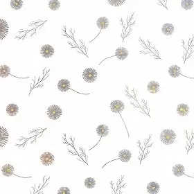 Ánh kim bồ công anh