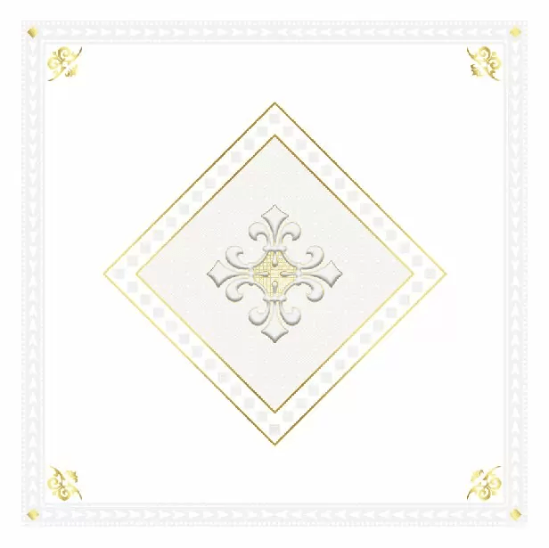 tấm ánh kim thay tấm nhựa PVC 6