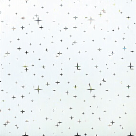 Ánh kim lấp lánh