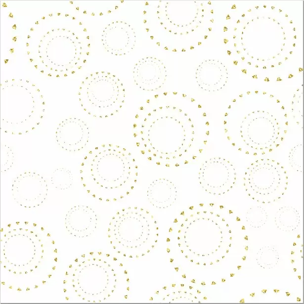 tấm ánh kim thay tấm nhựa PVC 7