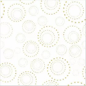 Vĩnh Tường Decor Ánh Kim Pháo hoa