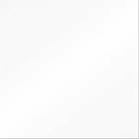 tấm ánh kim thay tấm nhựa PVC 9