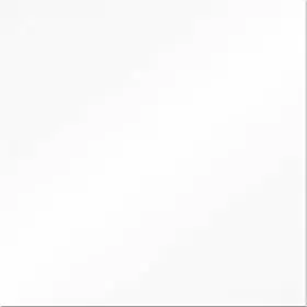 Ánh kim siêu trắng