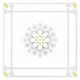 Vĩnh Tường Decor Ánh Kim Tâm Hoa