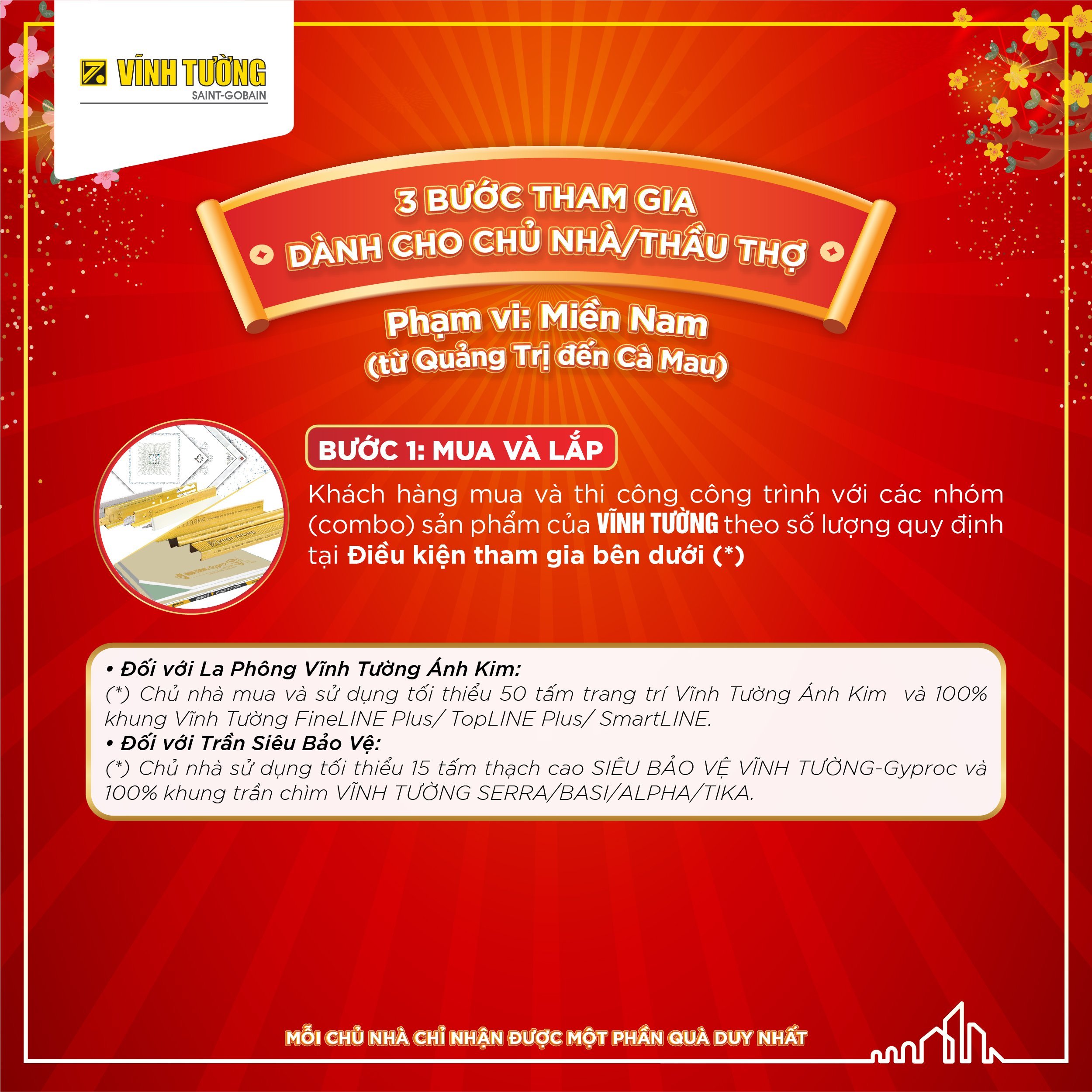 don loc vang SBV MN cn