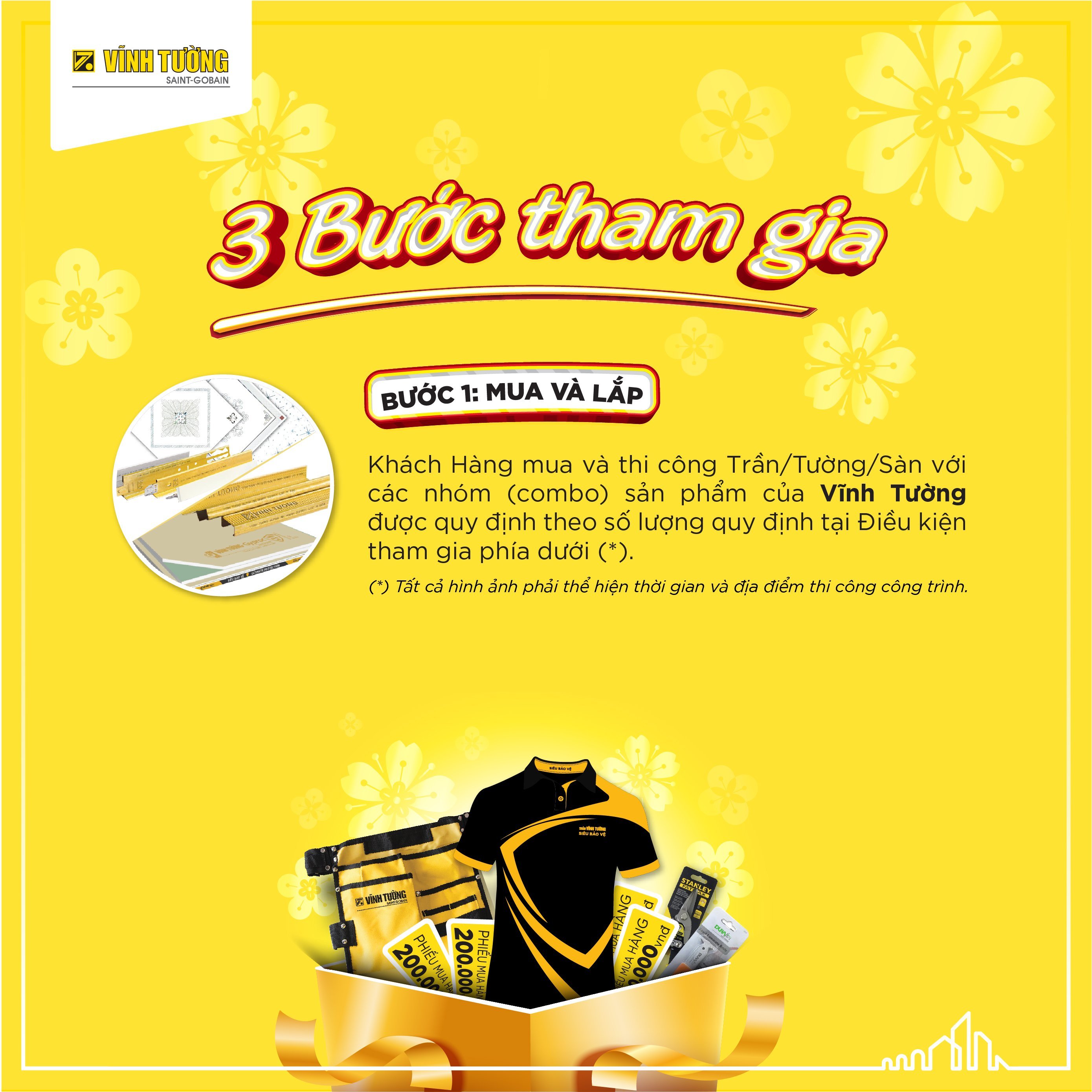 Tết Vui Khỏe hhhh 1