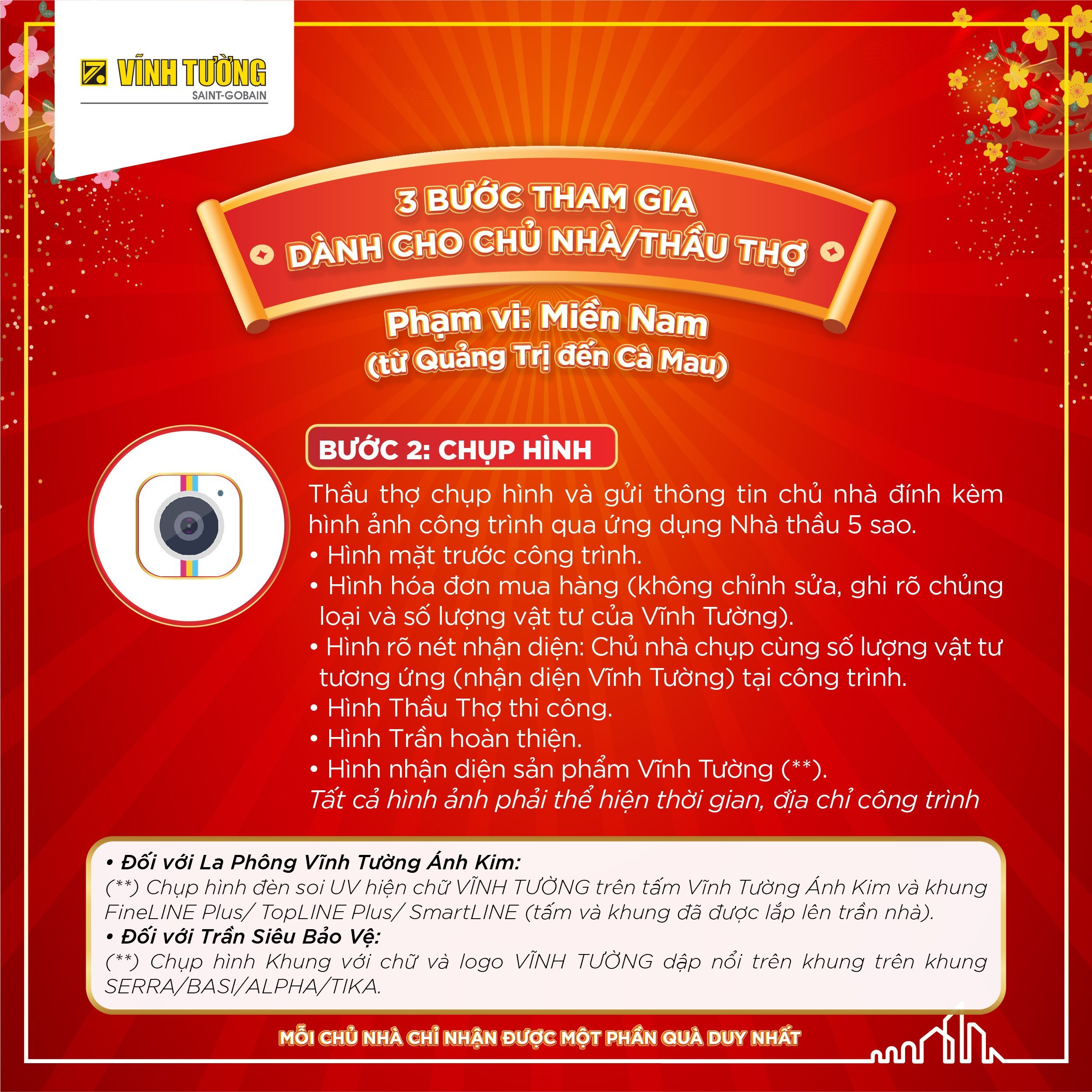 don loc vang SBV MN cn