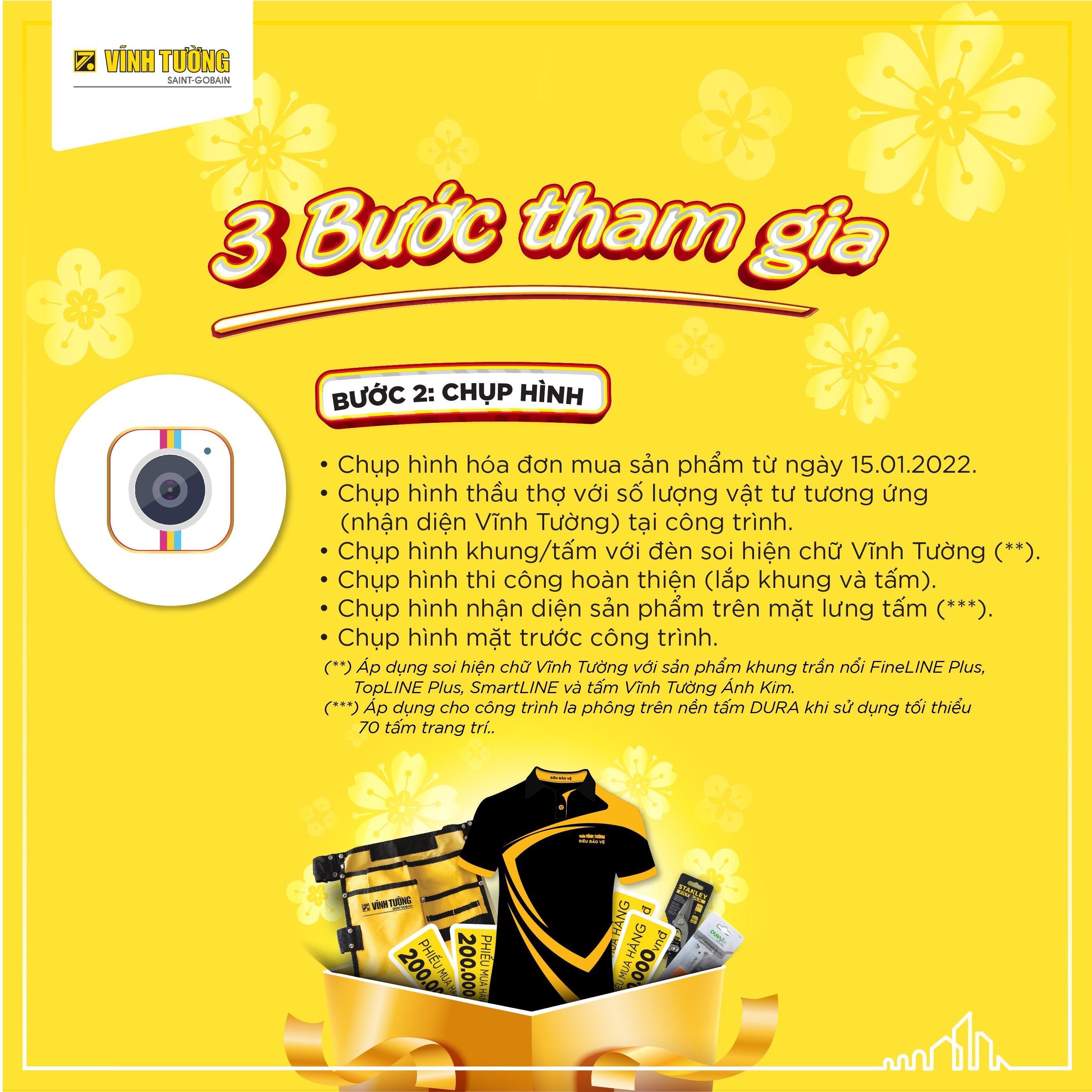 Tết Vui Khỏe hhhh 2