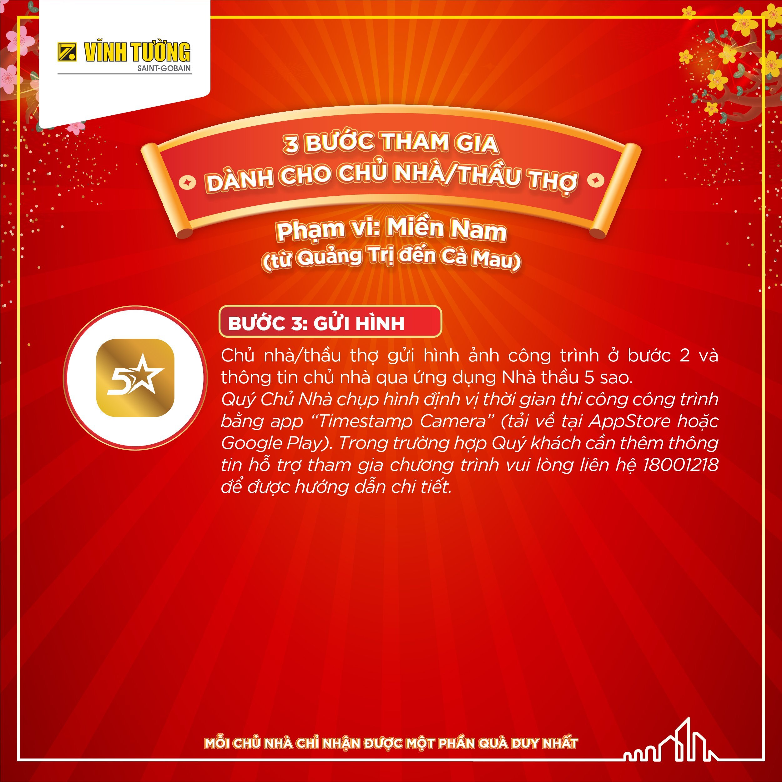 don loc vang SBV MN cn