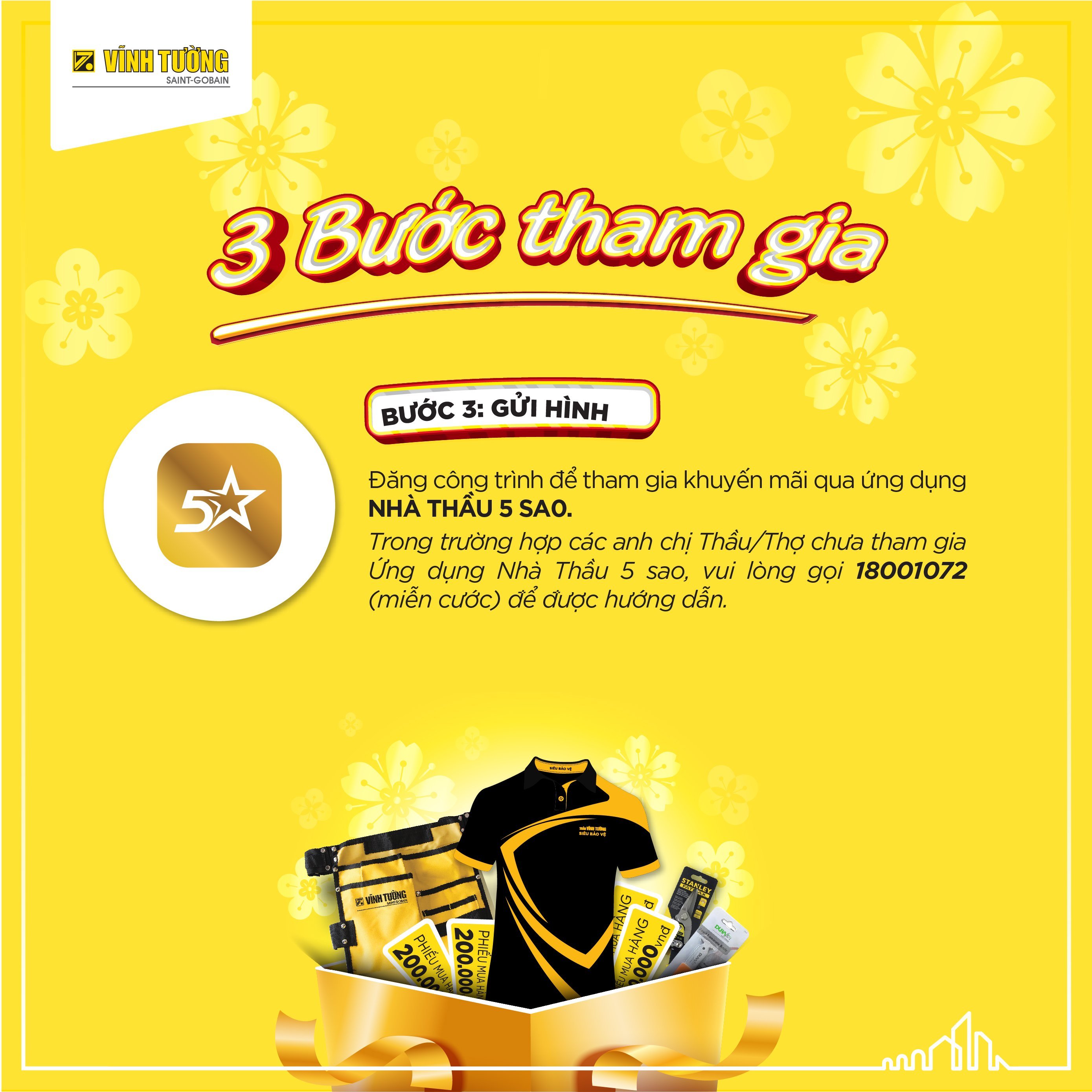 Tết Vui Khỏe hhhh 3