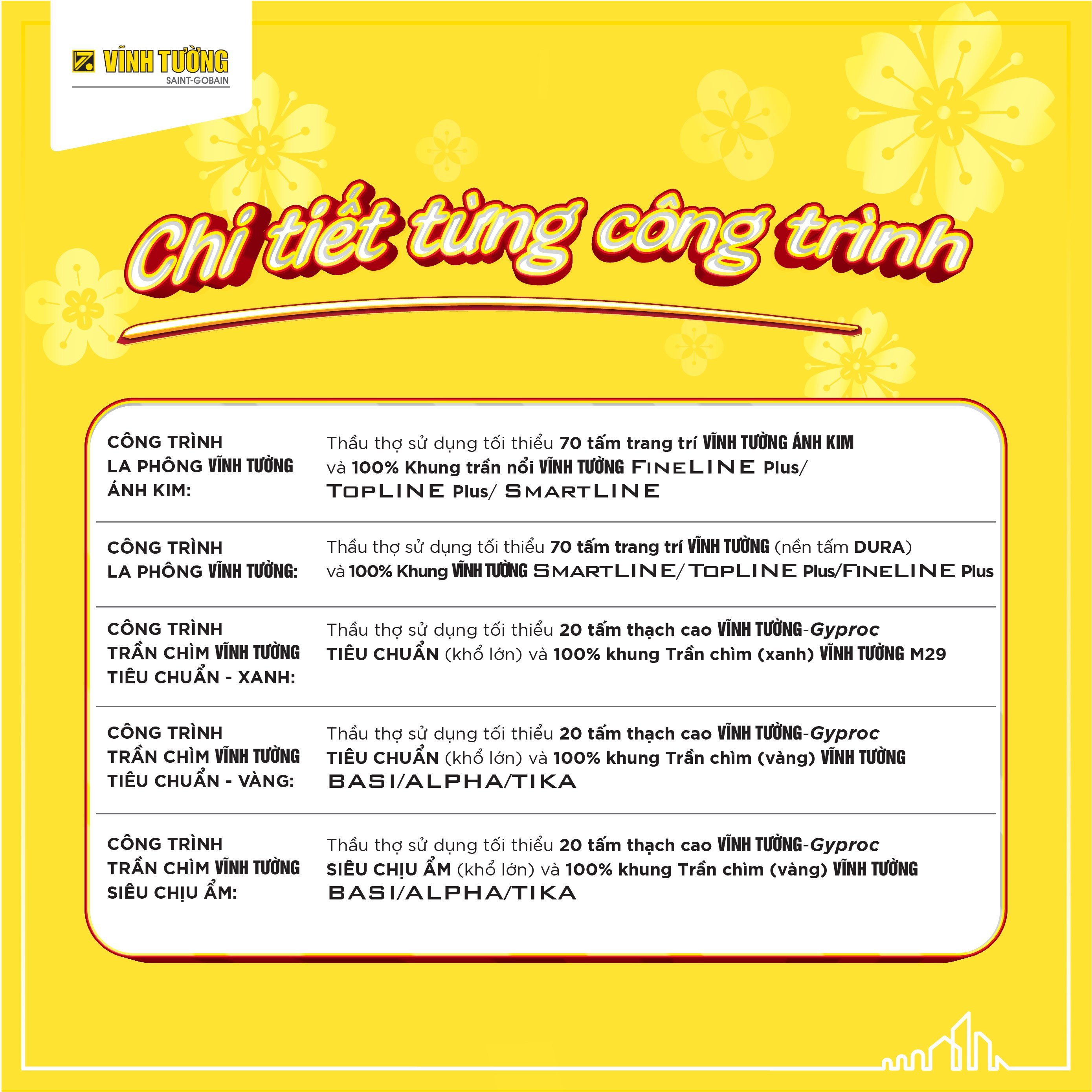 Tết Vui Khỏe hhhh 7