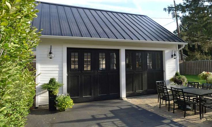 Bản vẽ nhà cấp 4 mái tôn tiết kiệm tối đa chi phí