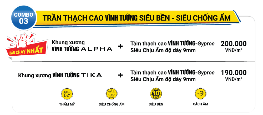 Bảng giá tvgc bắc trung bộ 03