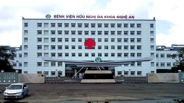 benh-vien-da-khoa-huu-nghi-nghe-an 0