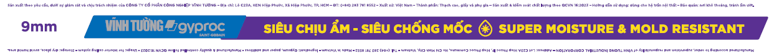 Bien Tam Sieu Chiu Am Sieu Chong Moc