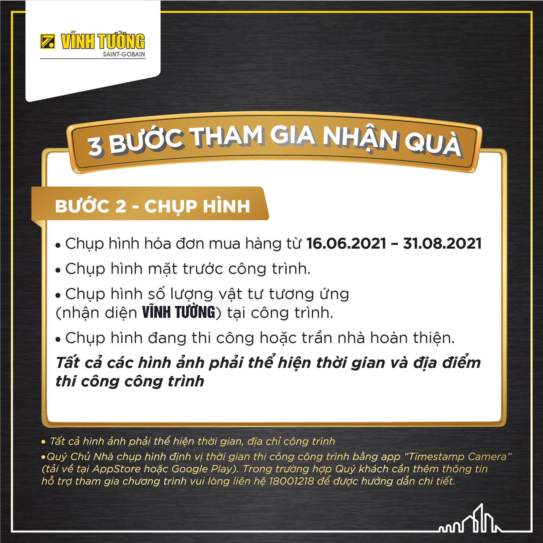 LẮP TRẦN VĨNH TƯỜNG SIÊU BẢO VỆ - ĐÓN HÈ TRONG LÀNH  