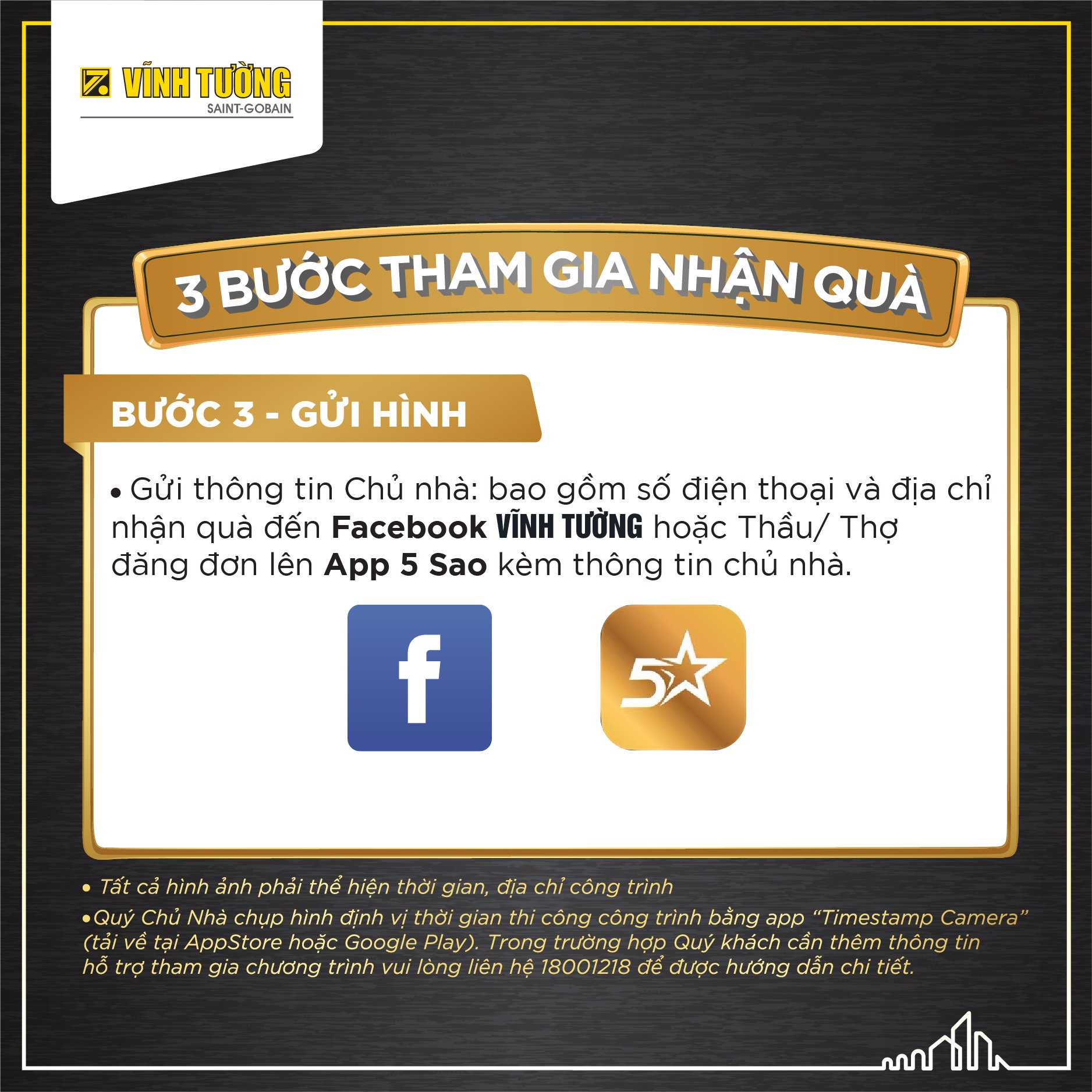 LẮP TRẦN VĨNH TƯỜNG SIÊU BẢO VỆ - ĐÓN HÈ TRONG LÀNH  