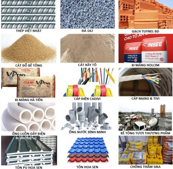 cac-vat-lieu-co-ban-trong-sua-chua-nha-cu