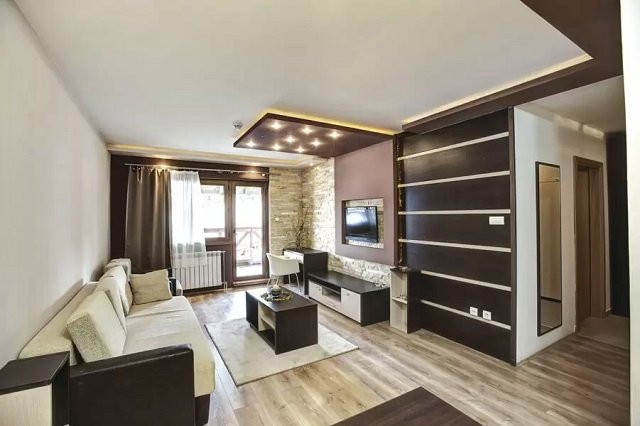 Cách chống nóng trong nhà mùa hè | Vĩnh Tường