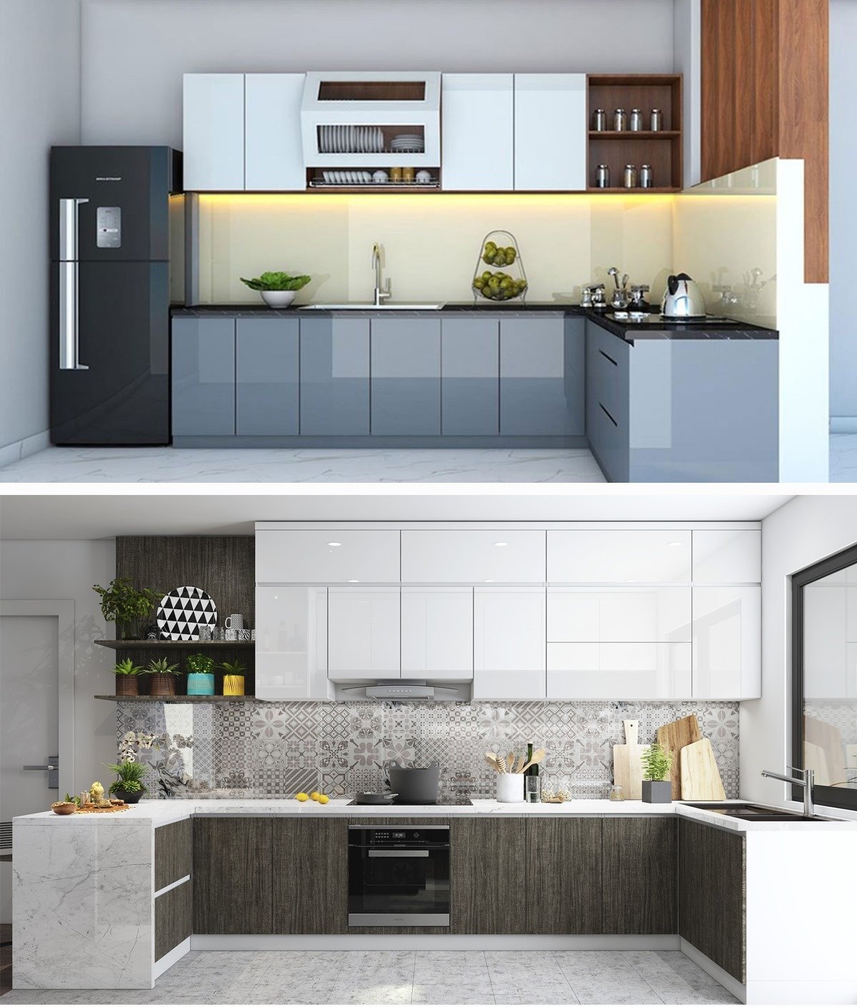 mau-phong-bep-hien-dai-sang-trong