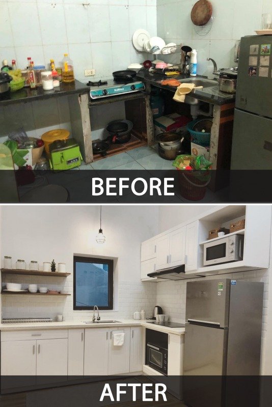 cai-tao-phong-bep-cu-ky-tro-nen-tien-nghi