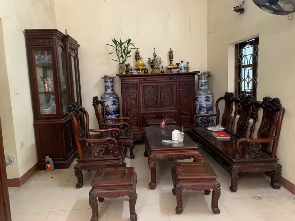 cai-tao-nha-2-tang-cu-loi-thoi