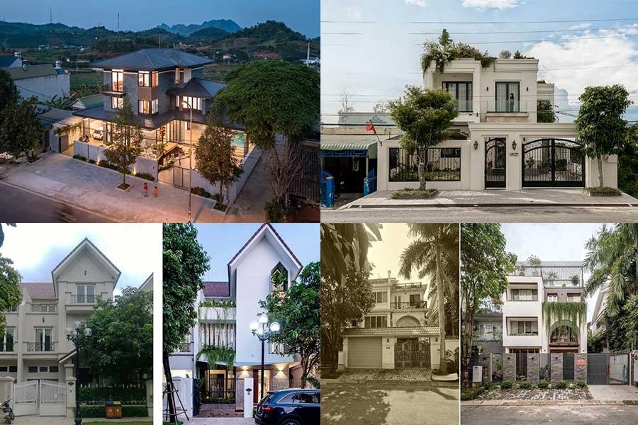 cai-tao-nha-2-tang-cu-thanh-biet-thu-sang-trong