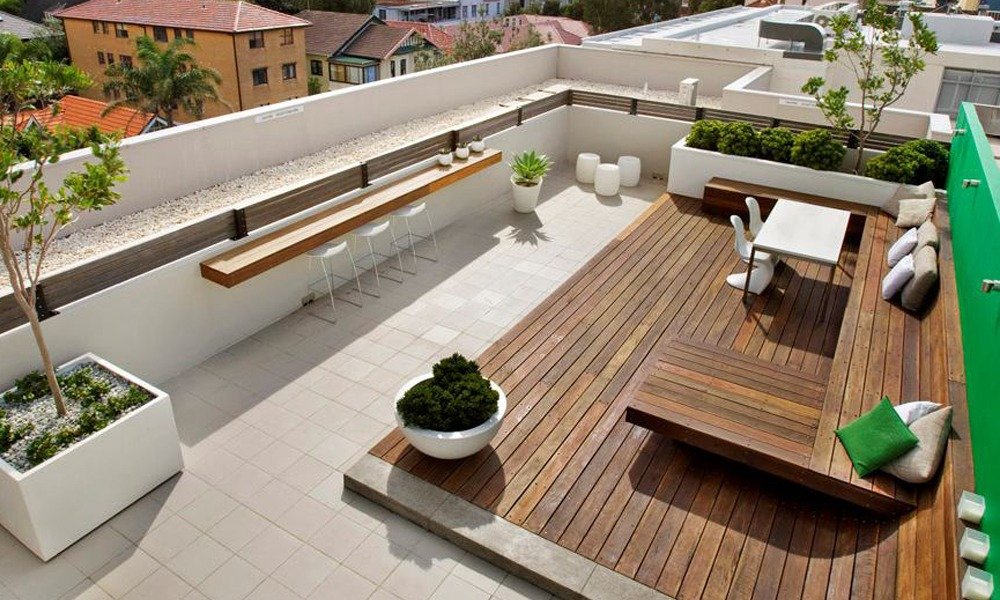 cai-tao-san-thuong-thanh-khong-gian-thu-gian