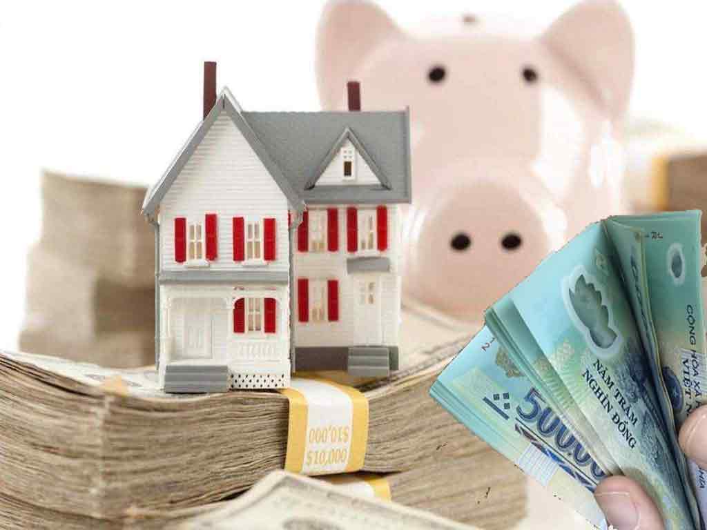 chi phí cải tạo nhà cấp 4