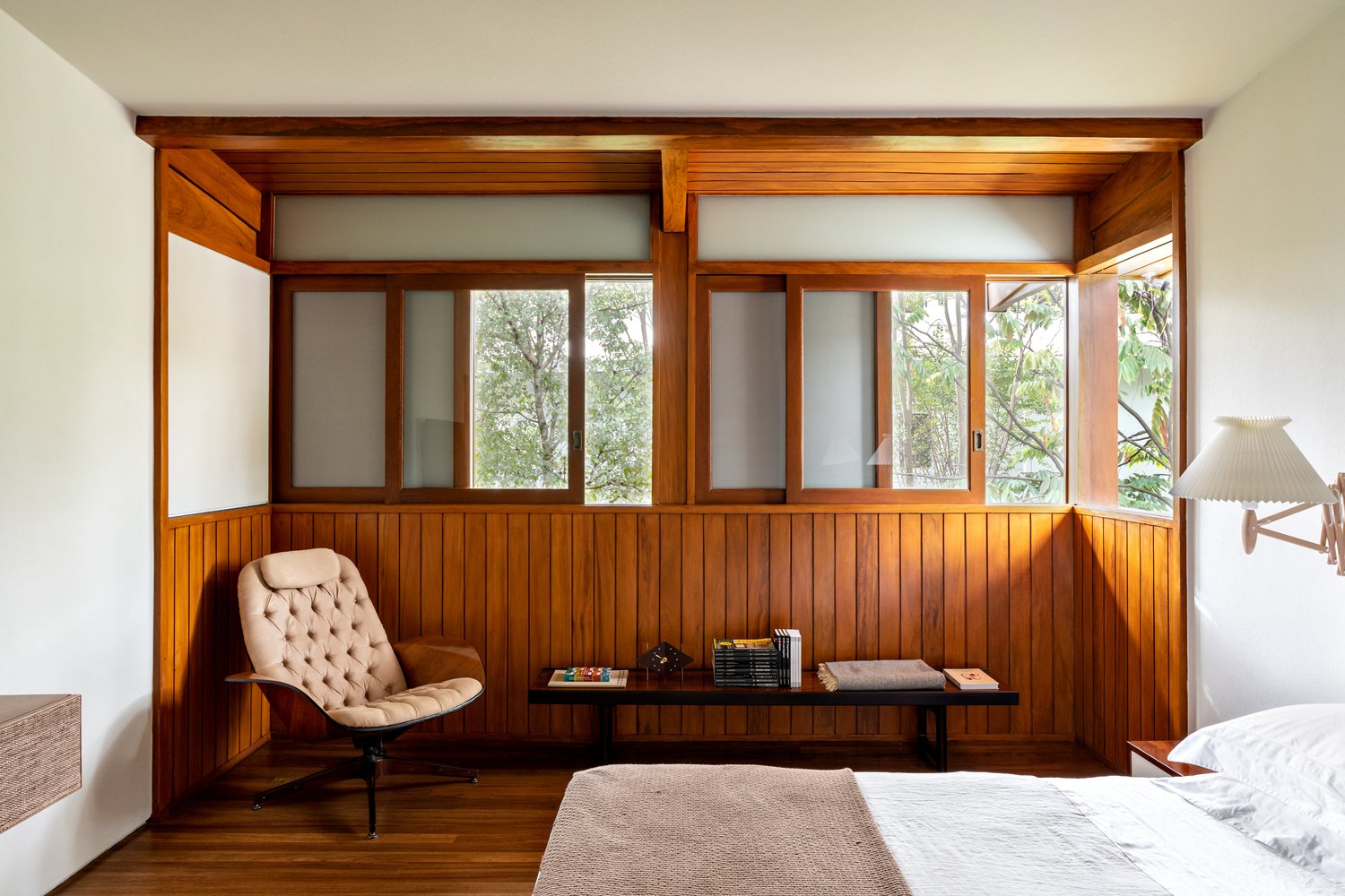 tận dụng cửa sổ khi cải tạo nhà ở