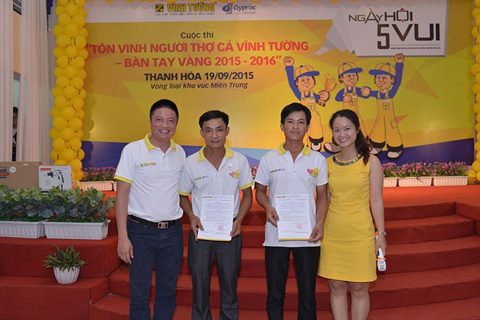 câu chuyện mơ ước