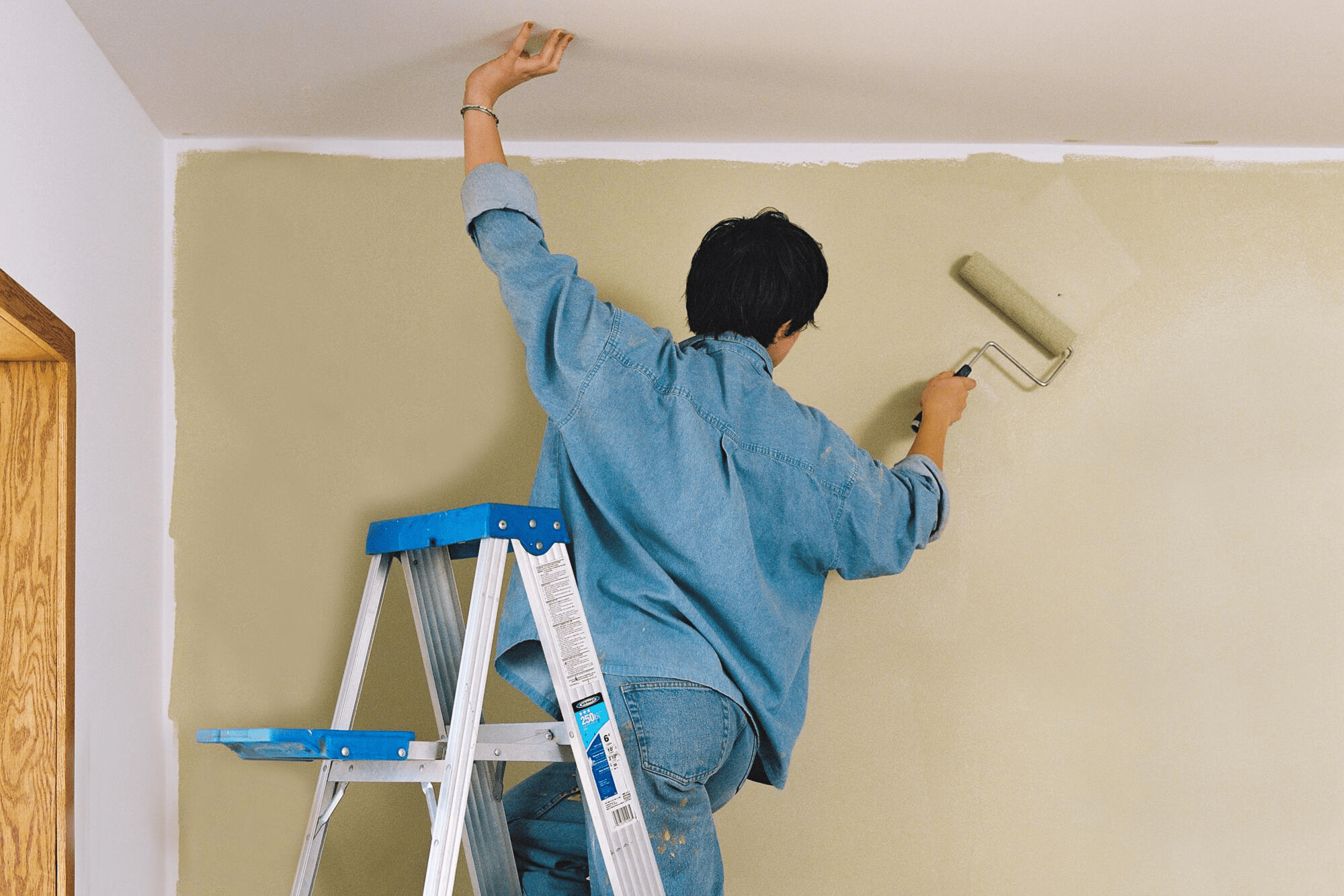 Chi phí hoàn thiện phụ thuộc vào mức độ đầu tư của chủ nhà