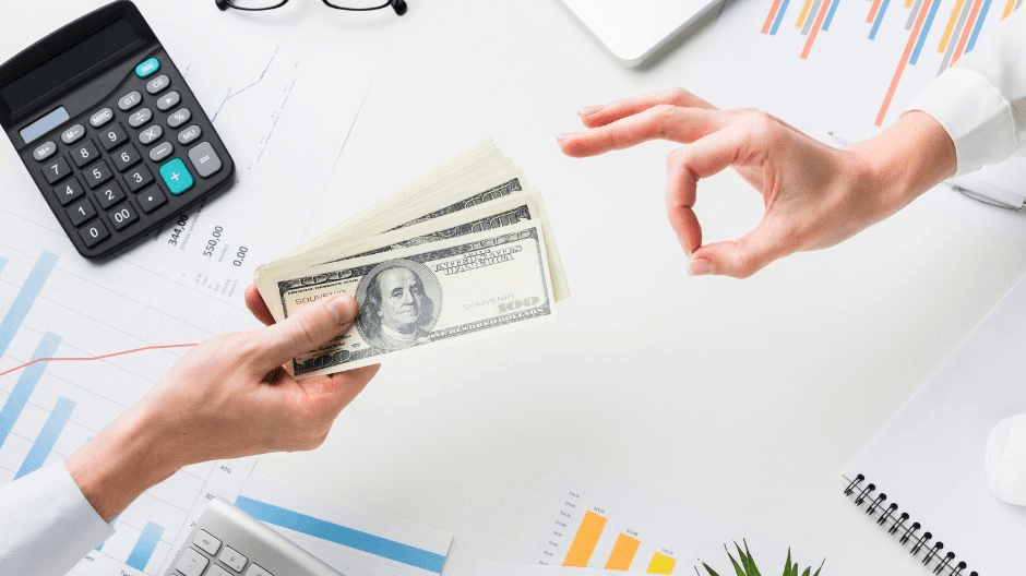Chi phí xây nhà ống phụ thuộc vào vật liệu xây dựng, diện tích, nhân công,vv