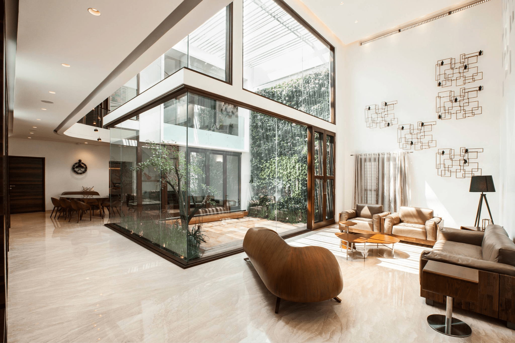 Chọn loại vật liệu chất lượng để đảm bảo độ bền và độ an toàn khi sử dụng